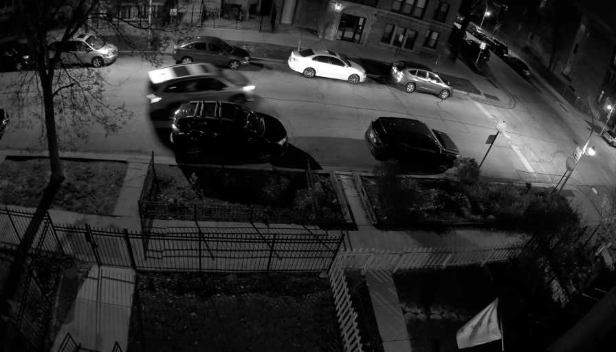 Reolink Camera One_00_Reolink Home Hub One_20250415223107.jpg